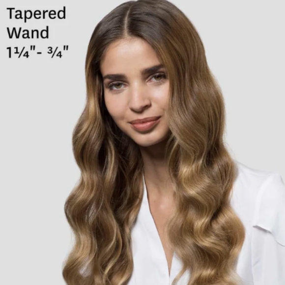 T3 Interchangeable Barrel Attachments - Picture 4 of 5